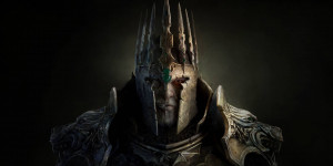 Beitragsbild des Blogbeitrags KING ARTHUR: KNIGHTS TALE: Vollversion verschoben