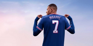 Beitragsbild des Blogbeitrags EA SPORTS veröffentlicht das FIFA 22 Team of the Year
