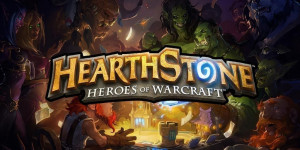 Beitragsbild des Blogbeitrags Hearthstone: Neues Update führt Schlachtfeldpartner ein 