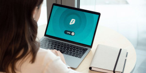 Beitragsbild des Blogbeitrags So verbessern VPNs die Videospielerfahrung