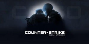Beitragsbild des Blogbeitrags Angekündigte CS:GO-Turniere im Frühjahr 2022