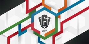 Beitragsbild des Blogbeitrags Six Invitational 2022: Final Stage Trailer veröffentlicht