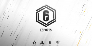 Beitragsbild des Blogbeitrags E-Sport-Pläne für Year 7 in Tom Clancys Rainbow Six Siege