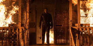 Beitragsbild des Blogbeitrags Gewinnspiel: Halloween Kills