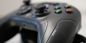 Beitragsbild des Blogbeitrags Turtle Beach Recon Controller im Test 