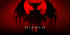 Beitragsbild des Blogbeitrags Diablo IV: Das Q1-Update mit Details zur Umgebung ist jetzt live