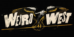 Beitragsbild des Blogbeitrags Weird West ist für Konsole und PC erschienen