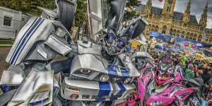 Beitragsbild des Blogbeitrags GAME CITY 2022 findet statt und MICE & Men gewinnt Event-Etat