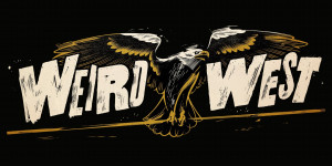Beitragsbild des Blogbeitrags Zombies überrennen Weird West