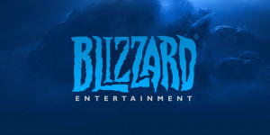 Beitragsbild des Blogbeitrags Erstes Warcraft-Spiel für Mobilgeräte!