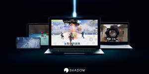 Beitragsbild des Blogbeitrags SHADOW verkündet neue strategische Vision für Cloud-Computing-Service