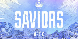 Beitragsbild des Blogbeitrags Gameplay-Trailer zu Apex Legends: Errettung