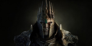 Beitragsbild des Blogbeitrags King Arthur: Knights Tale im Test