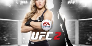 Beitragsbild des Blogbeitrags UFC 2 Video Tutorials 