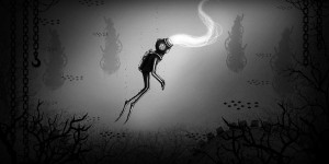 Beitragsbild des Blogbeitrags Der Unterwasser-Puzzler SILTZ ist jetzt auf Konsolen und PC erhältlich