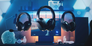 Beitragsbild des Blogbeitrags Gaming meets Streetstyle: Das neue Razer Barracuda Line-up