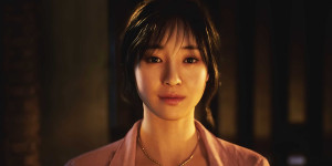 Beitragsbild des Blogbeitrags Project M: NCSOFT zeigt ersten Trailer