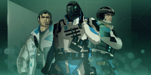 Beitragsbild des Blogbeitrags Operation Vector Glare in Tom Clancys Rainbow Six Siege