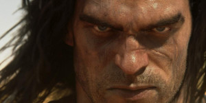Beitragsbild des Blogbeitrags Conan Exiles startet mit Update 3.0 ins Zeitalter der Zauberei