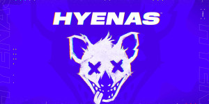 Beitragsbild des Blogbeitrags SEGA und Creative Assembly bringen Hyenas für PC und Konsolen 