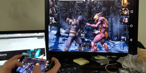 Beitragsbild des Blogbeitrags Mit Online Gaming, Browser Games und Mobile Gaming Geld sparen