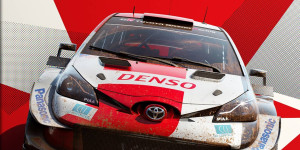 Beitragsbild des Blogbeitrags WRC World Finale findet im September statt 