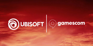 Beitragsbild des Blogbeitrags Ubisoft begrüßt Fans mit Skull and Bones auf der gamescom 2022 