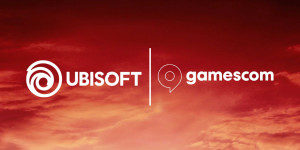 Beitragsbild des Blogbeitrags Ubisoft begrüßt Fans mit Skull and Bones auf der gamescom 2022