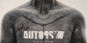 Beitragsbild des Blogbeitrags Mal wen aufschneiden mit dem Autopsy Simulator 