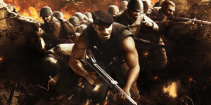 Beitragsbild des Blogbeitrags Commandos 3 HD Remaster erscheint am ersten Tag mit Xbox Game Pass 