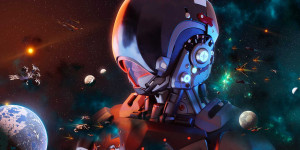 Beitragsbild des Blogbeitrags Dual Universe: Innovatives MMORPG startet am 27. September 2022