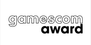 Beitragsbild des Blogbeitrags gamescom award 2022: „And the winners are…!“ 