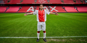 Beitragsbild des Blogbeitrags Gewinnspiel: I AM ZLATAN