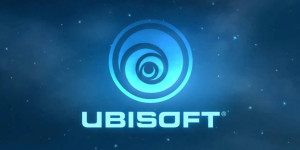 Beitragsbild des Blogbeitrags Tencent erwirbt große Anteile an Ubisoft