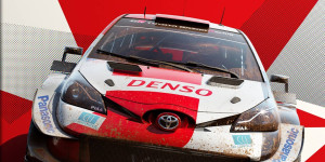 Beitragsbild des Blogbeitrags WRC World Finale vergibt Preisgelder