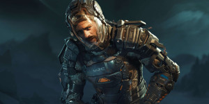 Beitragsbild des Blogbeitrags The Callisto Protocol zeigt neuen Trailer zum Black Iron Prison 