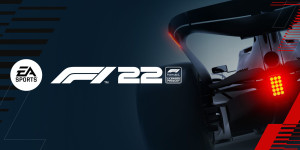 Beitragsbild des Blogbeitrags Das Oktoberupdate von EA SPORTS F1 22 bringt neue Inhalte