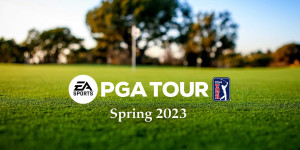 Beitragsbild des Blogbeitrags Ersten Blick auf Masters-Gameplay von EA SPORTS PGA TOUR 