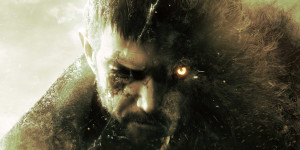 Beitragsbild des Blogbeitrags Showcase präsentiert Details zu Resident Evil 4 und Resident Evil Village