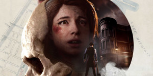 Beitragsbild des Blogbeitrags Neuer Trailer zu THE DARK PICTURES ANTHOLOGY: THE DEVIL IN ME