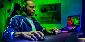 Beitragsbild des Blogbeitrags Free-to-Play: Der Trend in der Games-Branche hält an