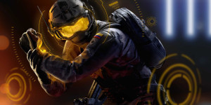 Beitragsbild des Blogbeitrags Am 6.12 startet die finale Season von Jahr 7 von Rainbow Six Siege