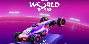 Beitragsbild des Blogbeitrags Vorstellung der Trackmania World Tour 2023
