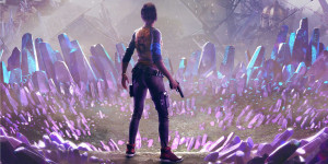 Beitragsbild des Blogbeitrags Enthüllung der neuen Far Cry 6 Erweiterung am 29.11 um 18 Uhr