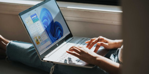 Beitragsbild des Blogbeitrags Beim Kauf eines neuen Gaming PC Windows Betriebssystem günstig kaufen
