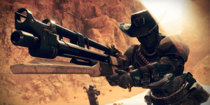 Beitragsbild des Blogbeitrags Destiny 2: Stoppt die Vex im neuen Dungeon, Säule der Wächterin