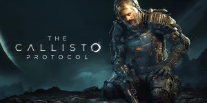 Beitragsbild des Blogbeitrags The Callisto Protocol im Test