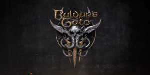 Beitragsbild des Blogbeitrags Baldurs Gate 3: Patch 9 stellt neue Paladin-Klasse vor 