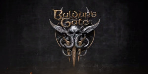 Beitragsbild des Blogbeitrags Baldurs Gate 3: Patch 9 stellt neue Paladin-Klasse vor