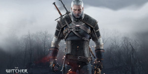 Beitragsbild des Blogbeitrags The Witcher 3: Wild Hunt – das kostenlose Next-Gen-Update ist da